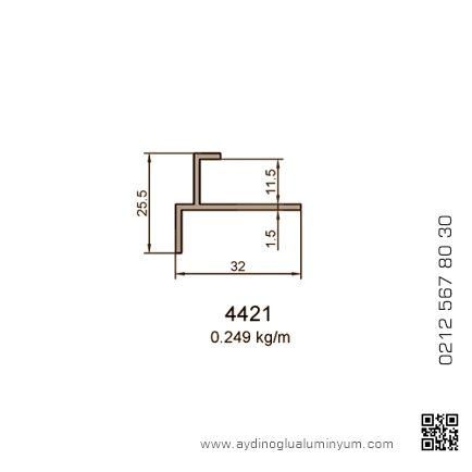 aluminyum-profil-mobilya-profilleri-4421