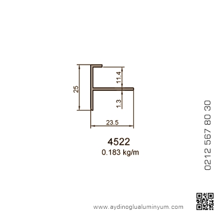 aluminyum-profil-mobilya-profilleri-4522