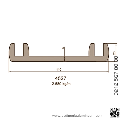 aluminyum-profil-mobilya-profilleri-4527