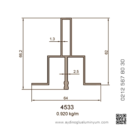 aluminyum-profil-mobilya-profilleri-4533