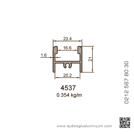 aluminyum-profil-mobilya-profilleri-4537