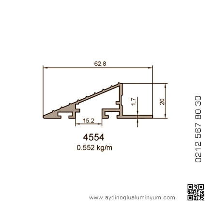 aluminyum-profil-mobilya-profilleri-4554