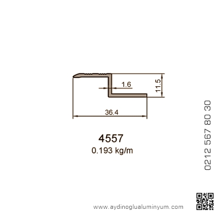 aluminyum-profil-mobilya-profilleri-4557