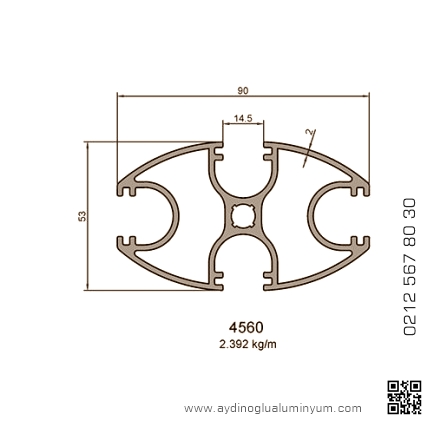 aluminyum-profil-mobilya-profilleri-4560