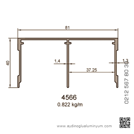 aluminyum-profil-mobilya-profilleri-4566