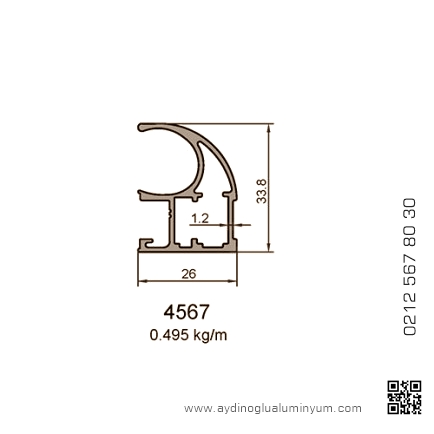 aluminyum-profil-mobilya-profilleri-4567