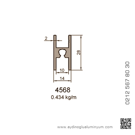 aluminyum-profil-mobilya-profilleri-4568