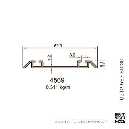 aluminyum-profil-mobilya-profilleri-4569