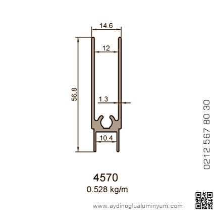 aluminyum-profil-mobilya-profilleri-4570