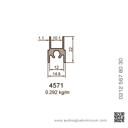 aluminyum-profil-mobilya-profilleri-4571