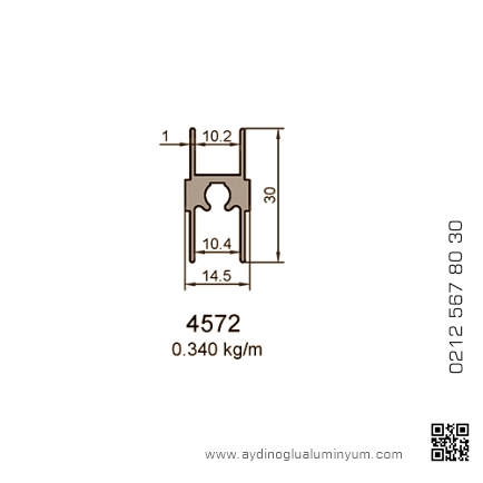 aluminyum-profil-mobilya-profilleri-4572