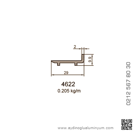 aluminyum-profil-mobilya-profilleri-4622