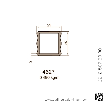 aluminyum-profil-mobilya-profilleri-4627