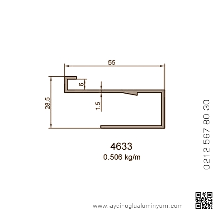 aluminyum-profil-mobilya-profilleri-4633