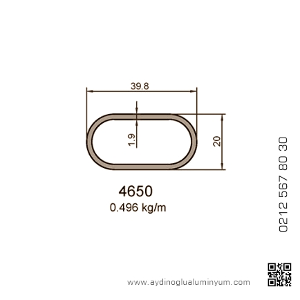 aluminyum-profil-mobilya-profilleri-4650