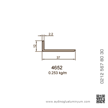 aluminyum-profil-mobilya-profilleri-4652