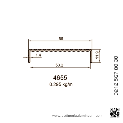 aluminyum-profil-mobilya-profilleri-4655