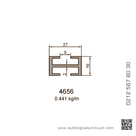 aluminyum-profil-mobilya-profilleri-4656