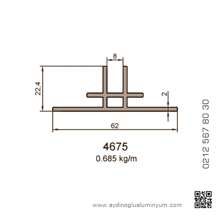 aluminyum-profil-mobilya-profilleri-4675