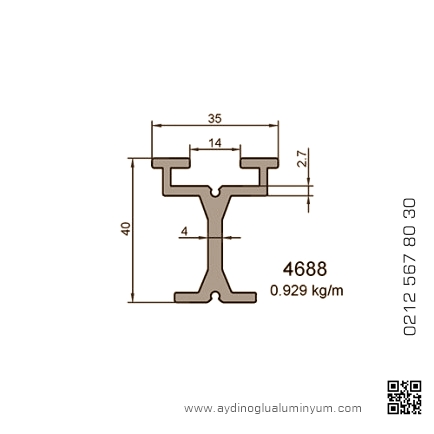 aluminyum-profil-mobilya-profilleri-4688