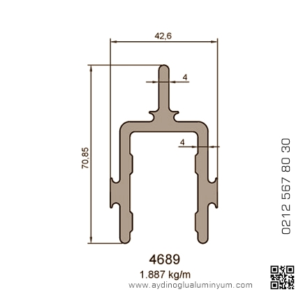 aluminyum-profil-mobilya-profilleri-4689