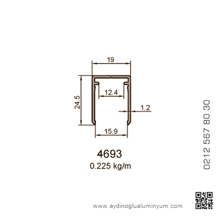 aluminyum-profil-mobilya-profilleri-4693