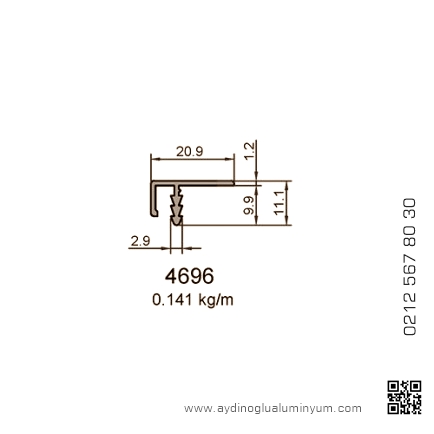 aluminyum-profil-mobilya-profilleri-4696