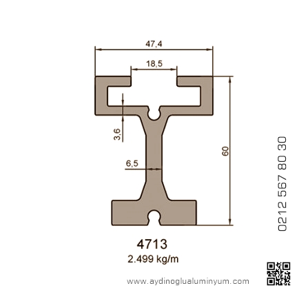 aluminyum-profil-mobilya-profilleri-4713