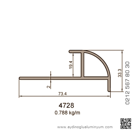 aluminyum-profil-mobilya-profilleri-4728