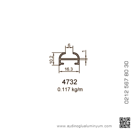 aluminyum-profil-mobilya-profilleri-4732