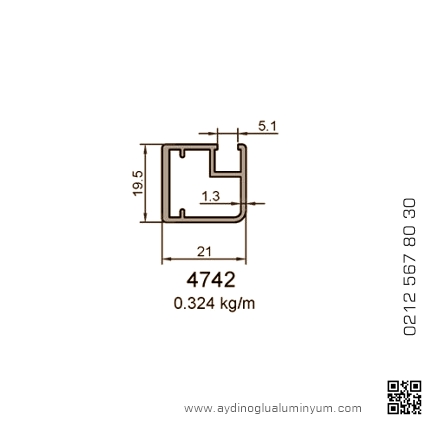 aluminyum-profil-mobilya-profilleri-4742