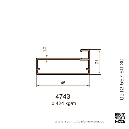 aluminyum-profil-mobilya-profilleri-47433