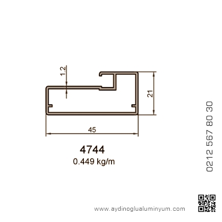 aluminyum-profil-mobilya-profilleri-4744