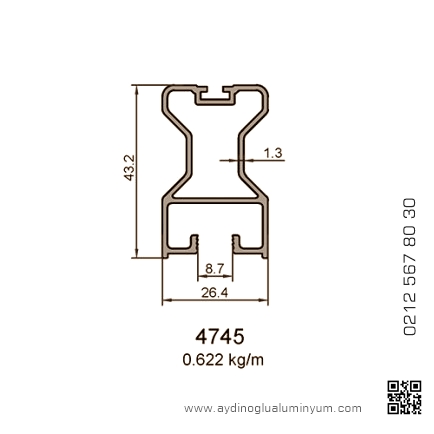 aluminyum-profil-mobilya-profilleri-4745