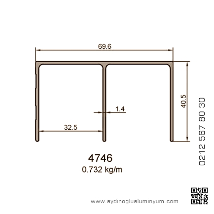 aluminyum-profil-mobilya-profilleri-47461