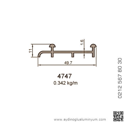 aluminyum-profil-mobilya-profilleri-4747