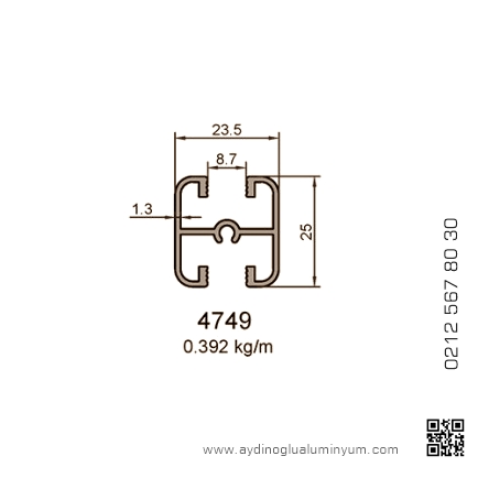 aluminyum-profil-mobilya-profilleri-4749