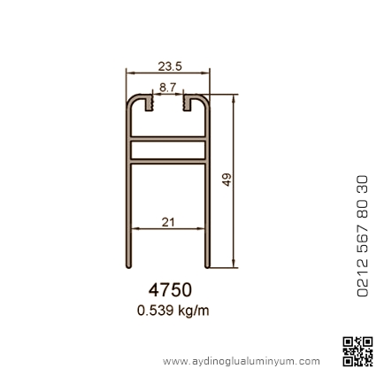 aluminyum-profil-mobilya-profilleri-4750