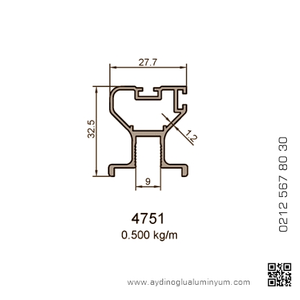 aluminyum-profil-mobilya-profilleri-4751