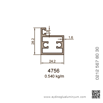 aluminyum-profil-mobilya-profilleri-4756