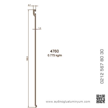 aluminyum-profil-mobilya-profilleri-4760