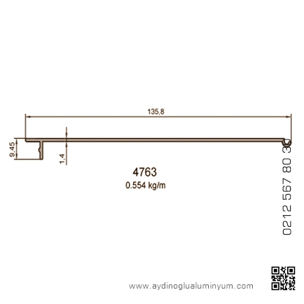 aluminyum-profil-mobilya-profilleri-4763