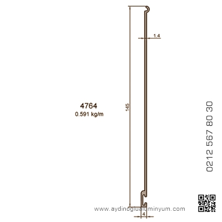 aluminyum-profil-mobilya-profilleri-4764