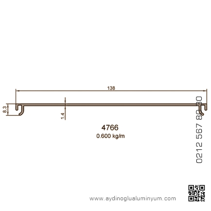 aluminyum-profil-mobilya-profilleri-4766