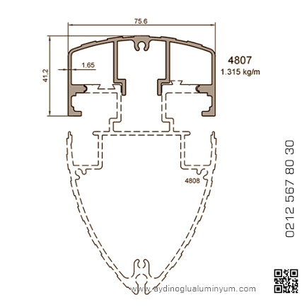 aluminyum-profil-mobilya-profilleri-4807