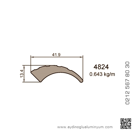 aluminyum-profil-mobilya-profilleri-4824