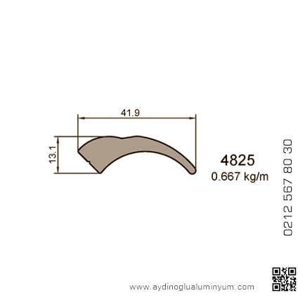 aluminyum-profil-mobilya-profilleri-4825