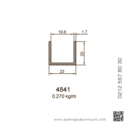 aluminyum-profil-mobilya-profilleri-4841