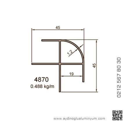 aluminyum-profil-mobilya-profilleri-4870