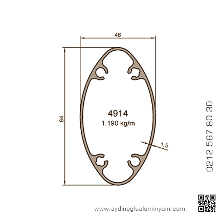 aluminyum-profil-mobilya-profilleri-4914